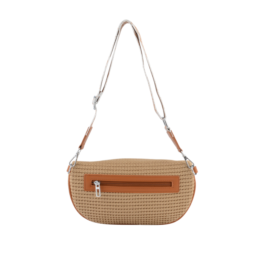 Mia & Joy  BRADDIE-0 