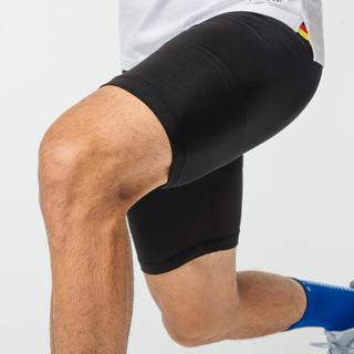 KIPSTA  Sous-short - KEEPCOMFORT 