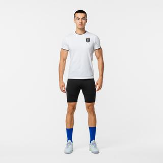 KIPSTA  Short funzionali calcio Keepcomfort 100 poliestere 