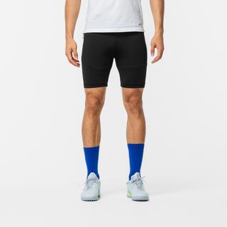 KIPSTA  Sous-short - KEEPCOMFORT 