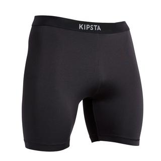 KIPSTA  Short funzionali calcio Keepcomfort 100 poliestere 