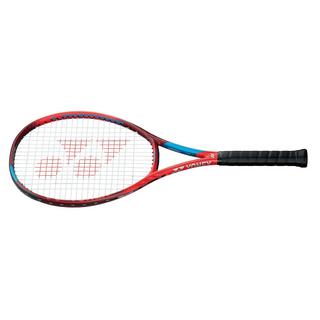 YONEX  VCORE 98 Tennisschläger 