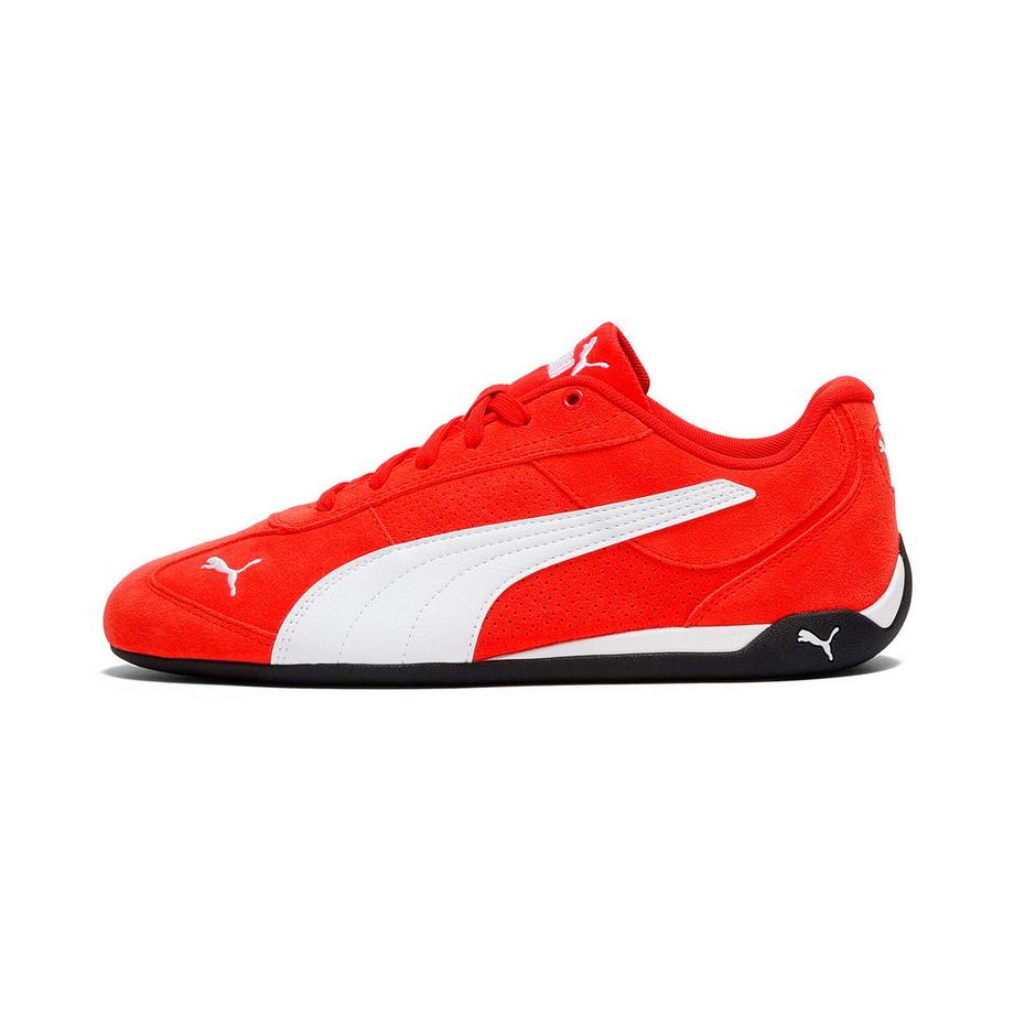 PUMA Baskets Replicatch SD  