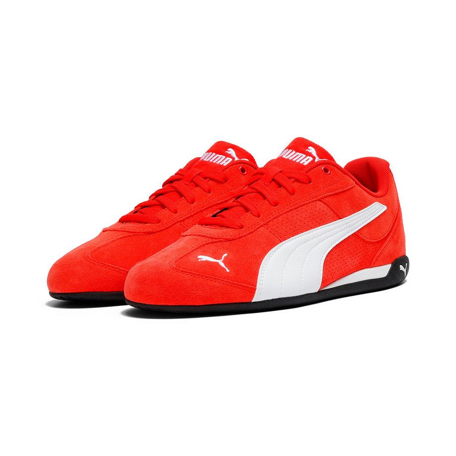 PUMA Baskets Replicatch SD  