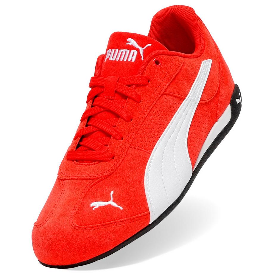 PUMA Baskets Replicatch SD  