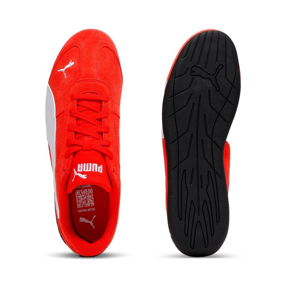 PUMA Baskets Replicatch SD  