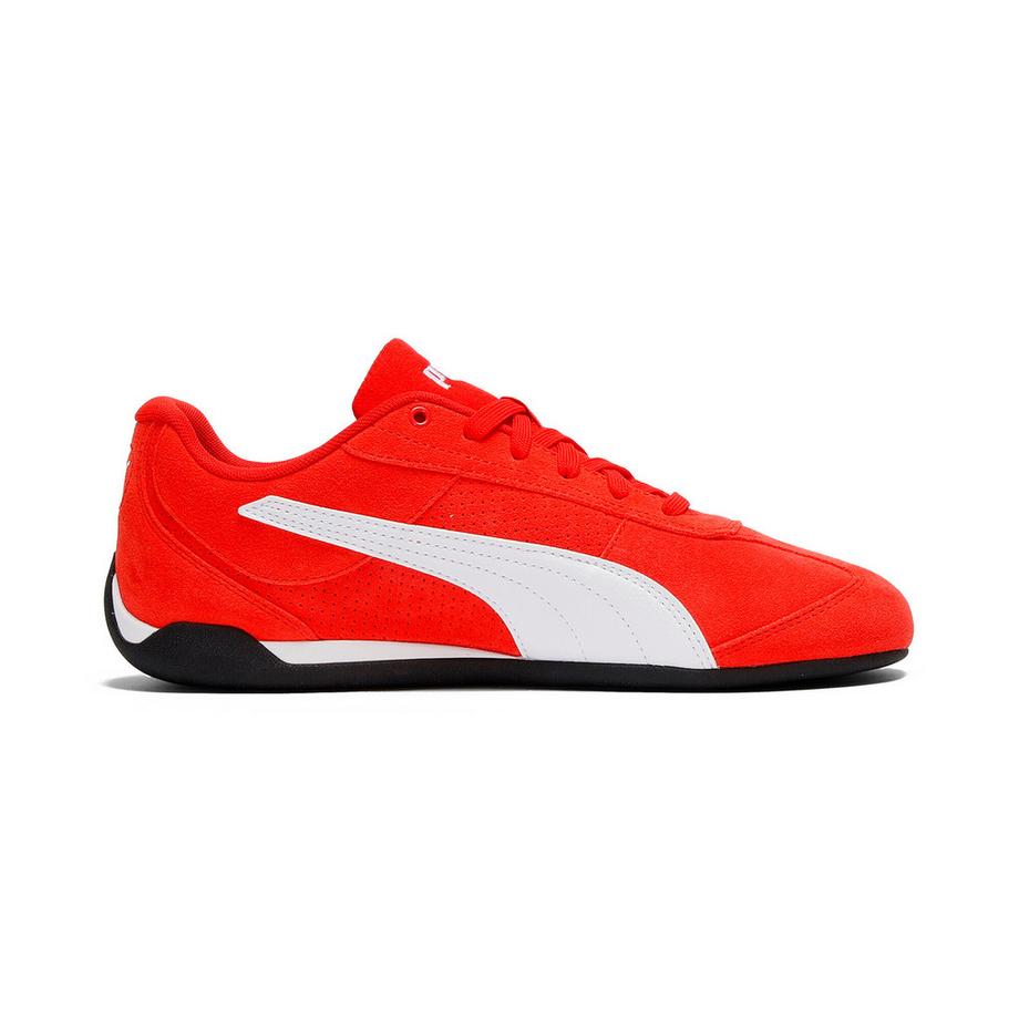 Baskets replicatch sd