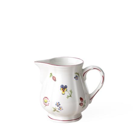 Villeroy&Boch Milchkännchen 6 Pers. Petite Fleur  