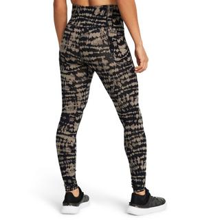 UNDER ARMOUR  egging imprimé femme  Motion 