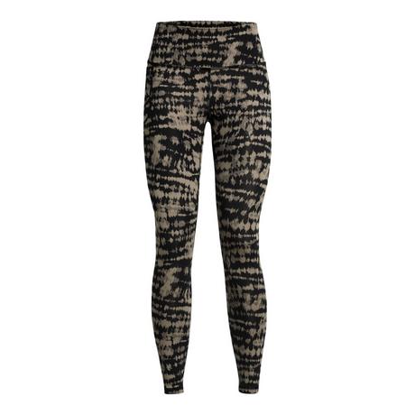 UNDER ARMOUR  egging imprimé femme  Motion 