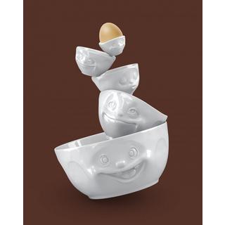 58products Eierbecher Set küssend - verträumt  