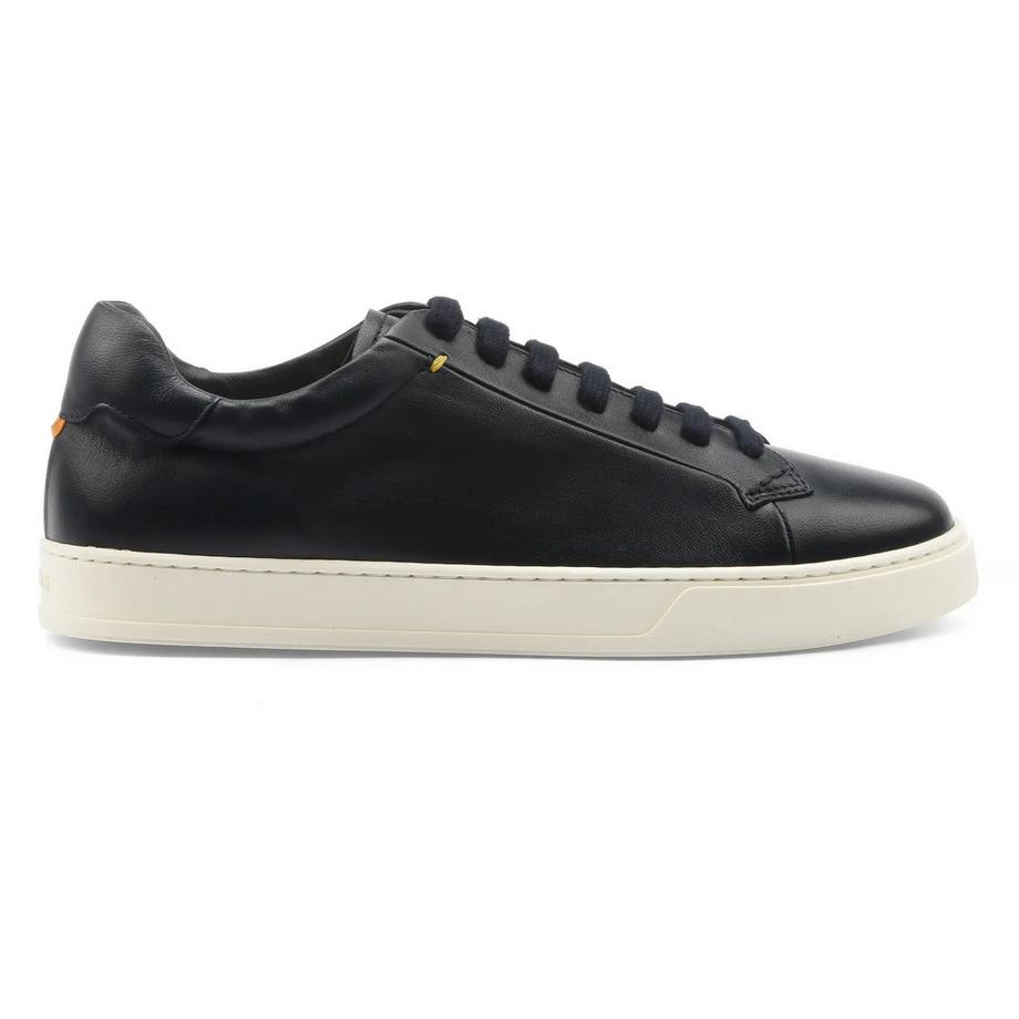 Doucal's Sneaker Plonge  