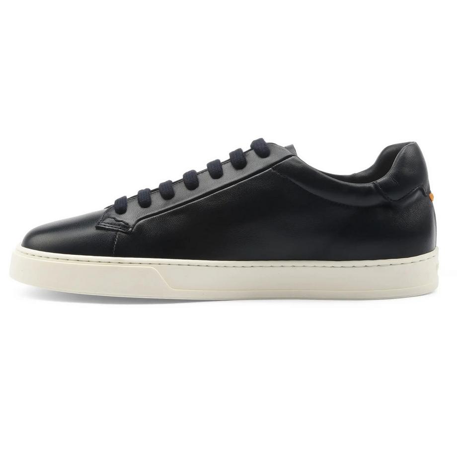 Doucal's Sneaker Plonge  