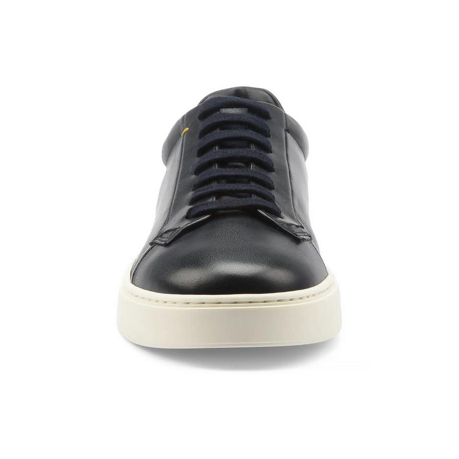 Doucal's Sneaker Plonge  