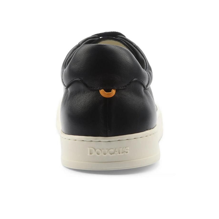 Doucal's Sneaker Plonge  