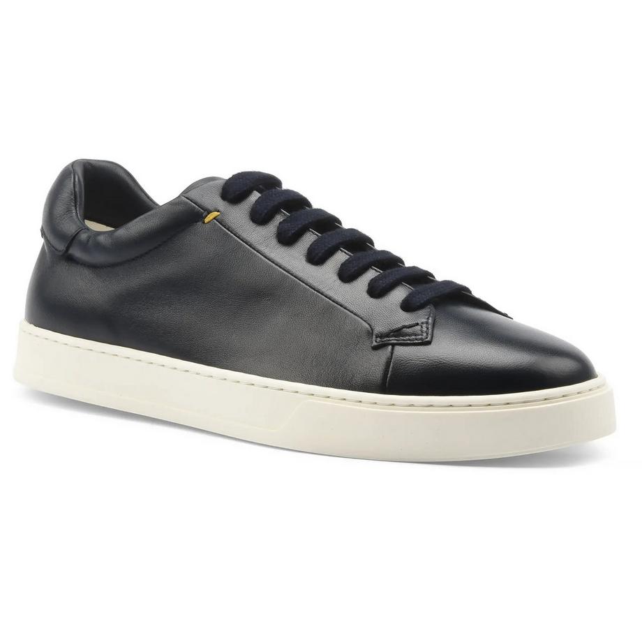Sneaker Plonge