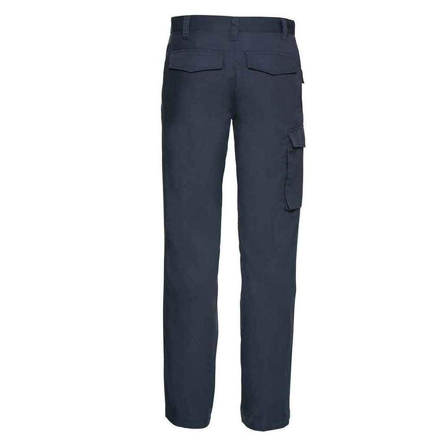 Russell Pantaloni da lavoro  
