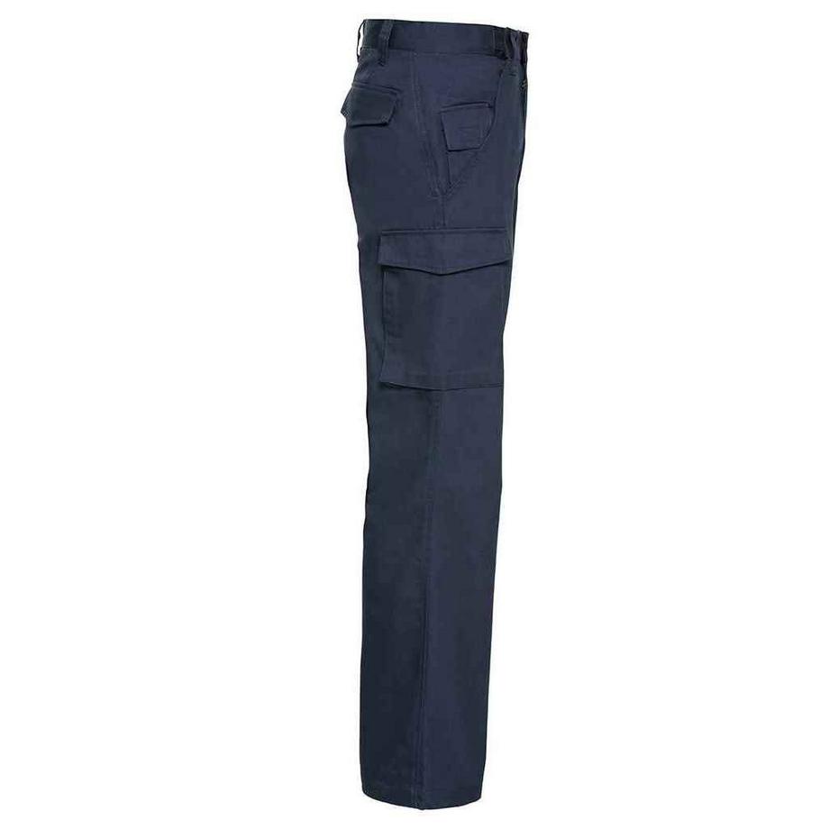 Russell Pantaloni da lavoro  