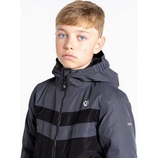 Dare 2B  Blouson de ski Enfant 