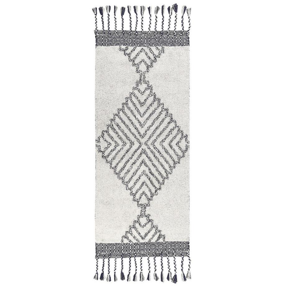 Tapis en Coton  ERAY