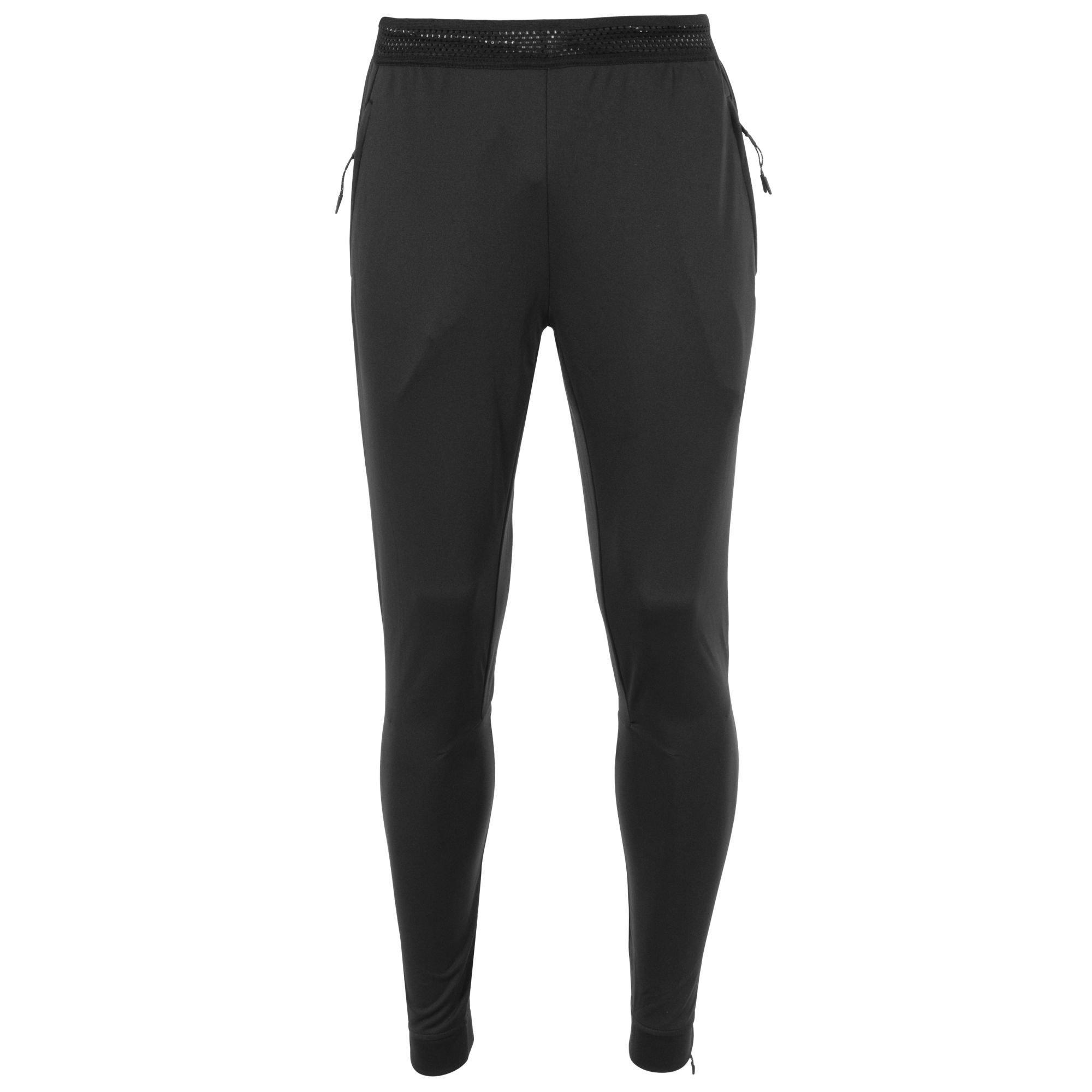 Stannol  Joggers Stanno Functionals II 