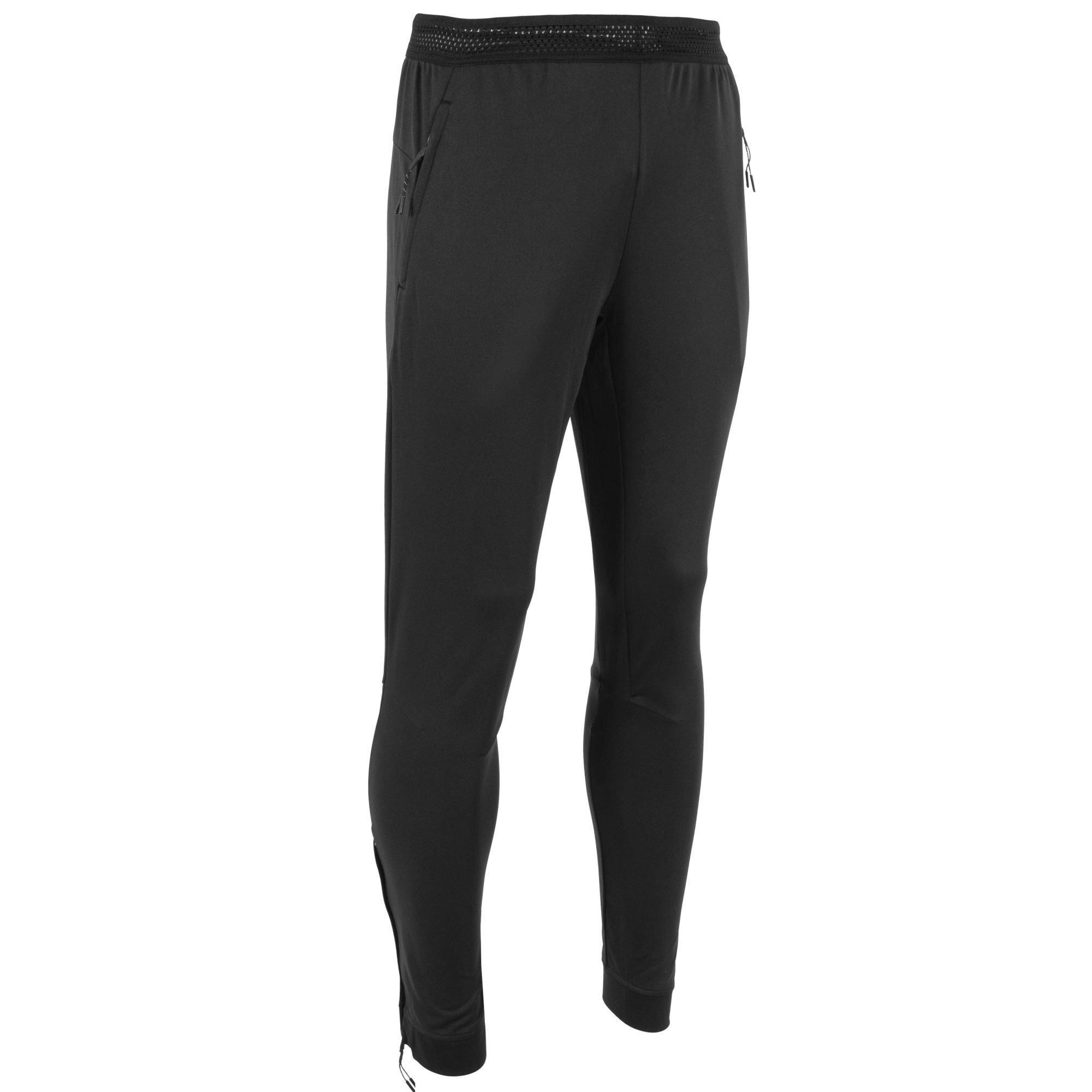 Stannol  Joggers Stanno Functionals II 