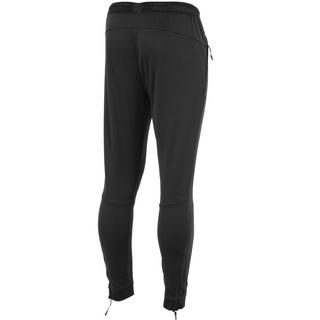 Stannol  Joggers Stanno Functionals II 