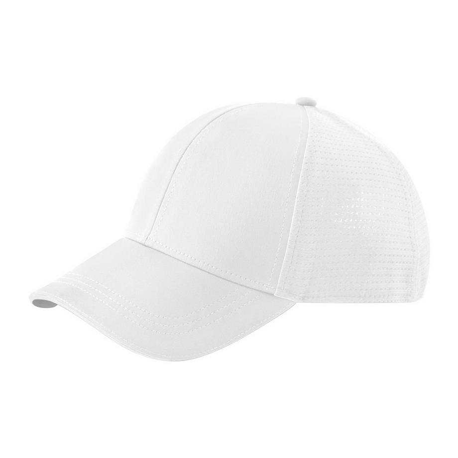 Beechfield Cappellino da Baseball Club  
