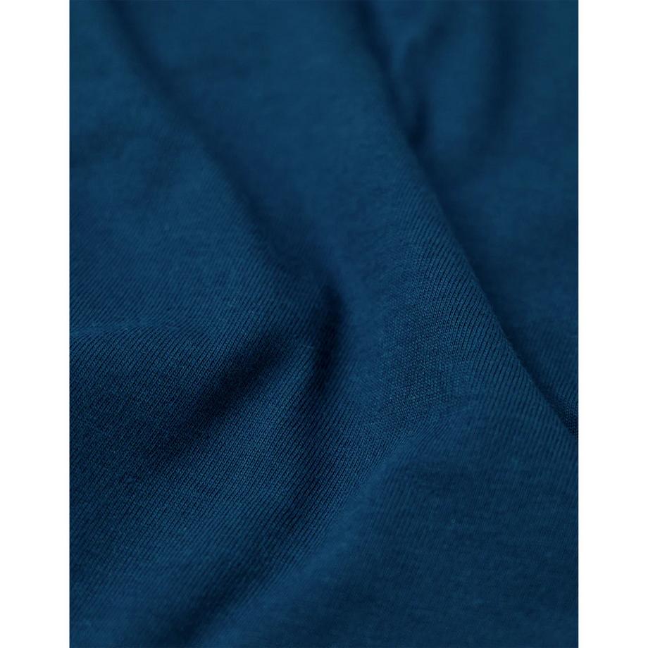 Bluey  Ensemble De Pyjama Long Motif Et Bingo Family 