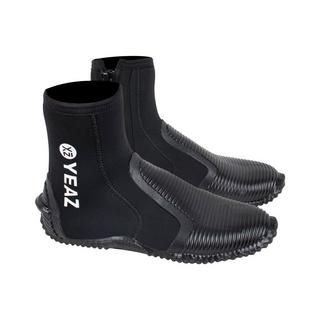 YEAZ  NEOBOOT Scarpe in neoprene 