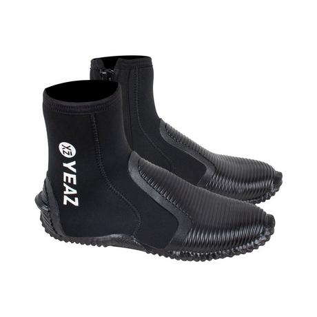 YEAZ  NEOBOOTS Neoprenschuhe 