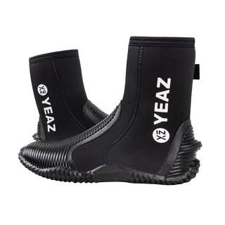 YEAZ  NEOBOOT Scarpe in neoprene 