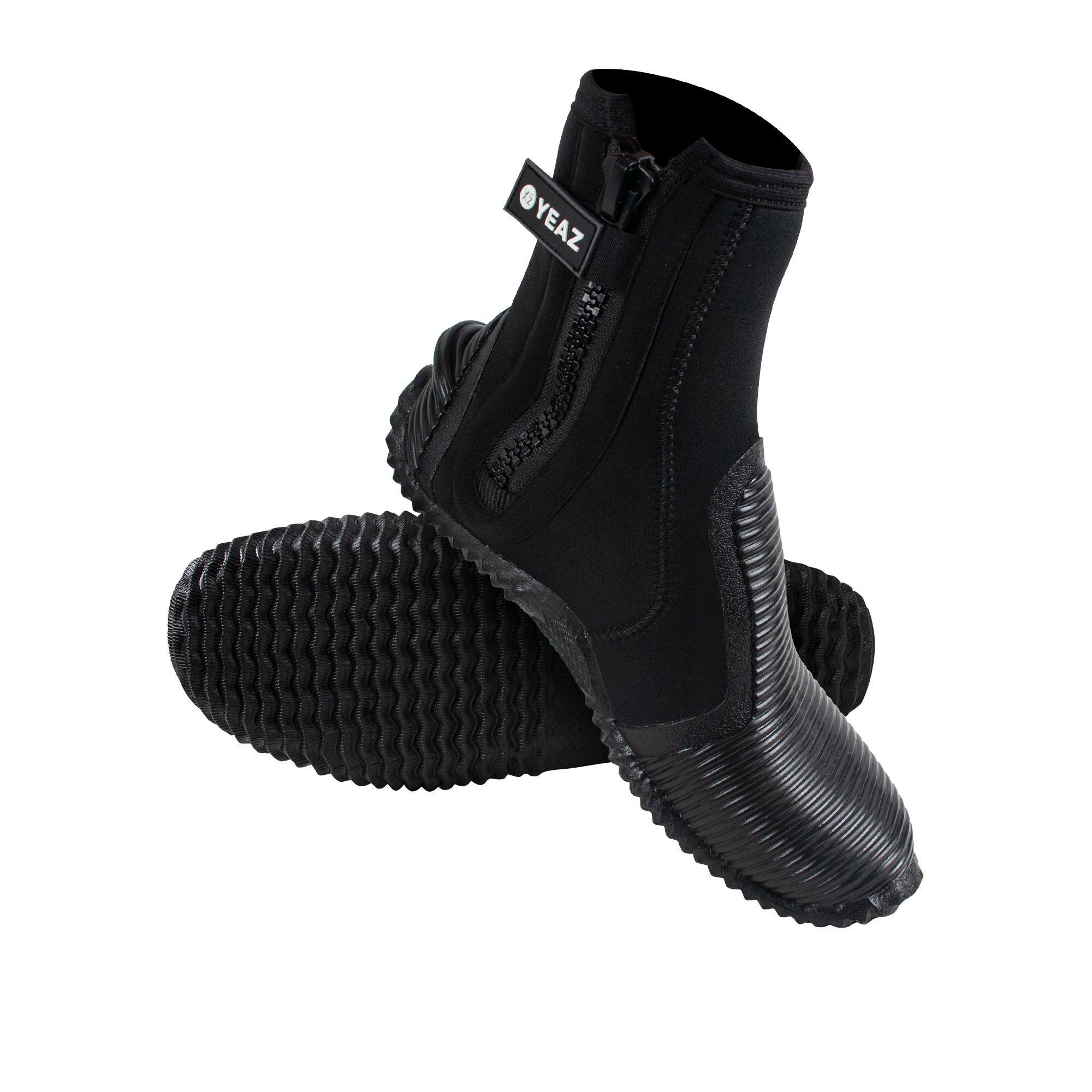 YEAZ  NEOBOOT Scarpe in neoprene 