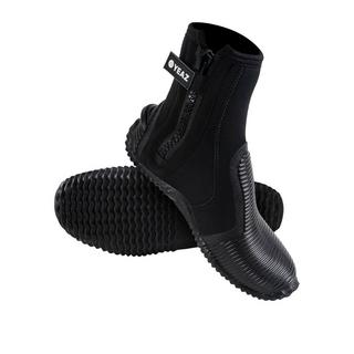 YEAZ  NEOBOOT Scarpe in neoprene 