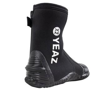 YEAZ  NEOBOOT Scarpe in neoprene 