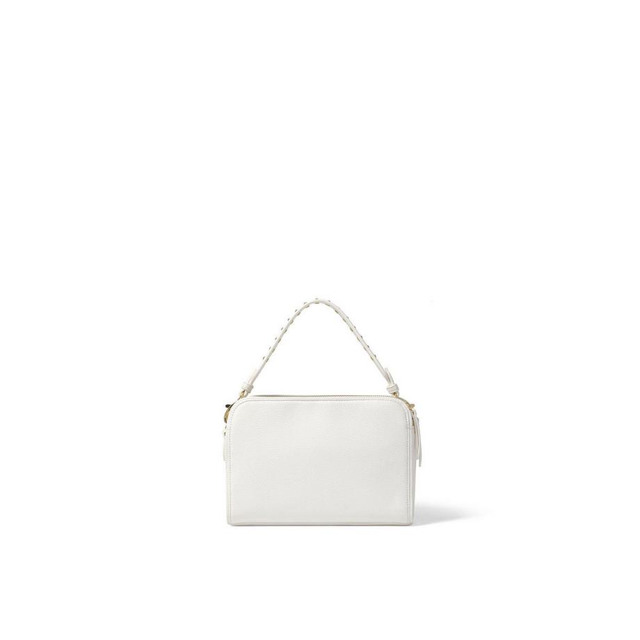 Braccialini Umhängetasche  