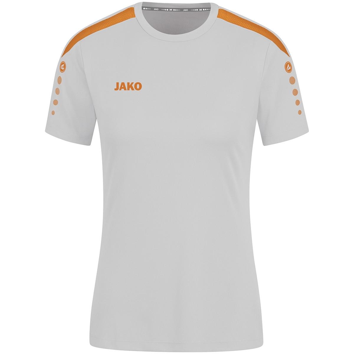 Jako  trikot power 