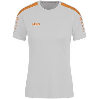 Jako  trikot power 