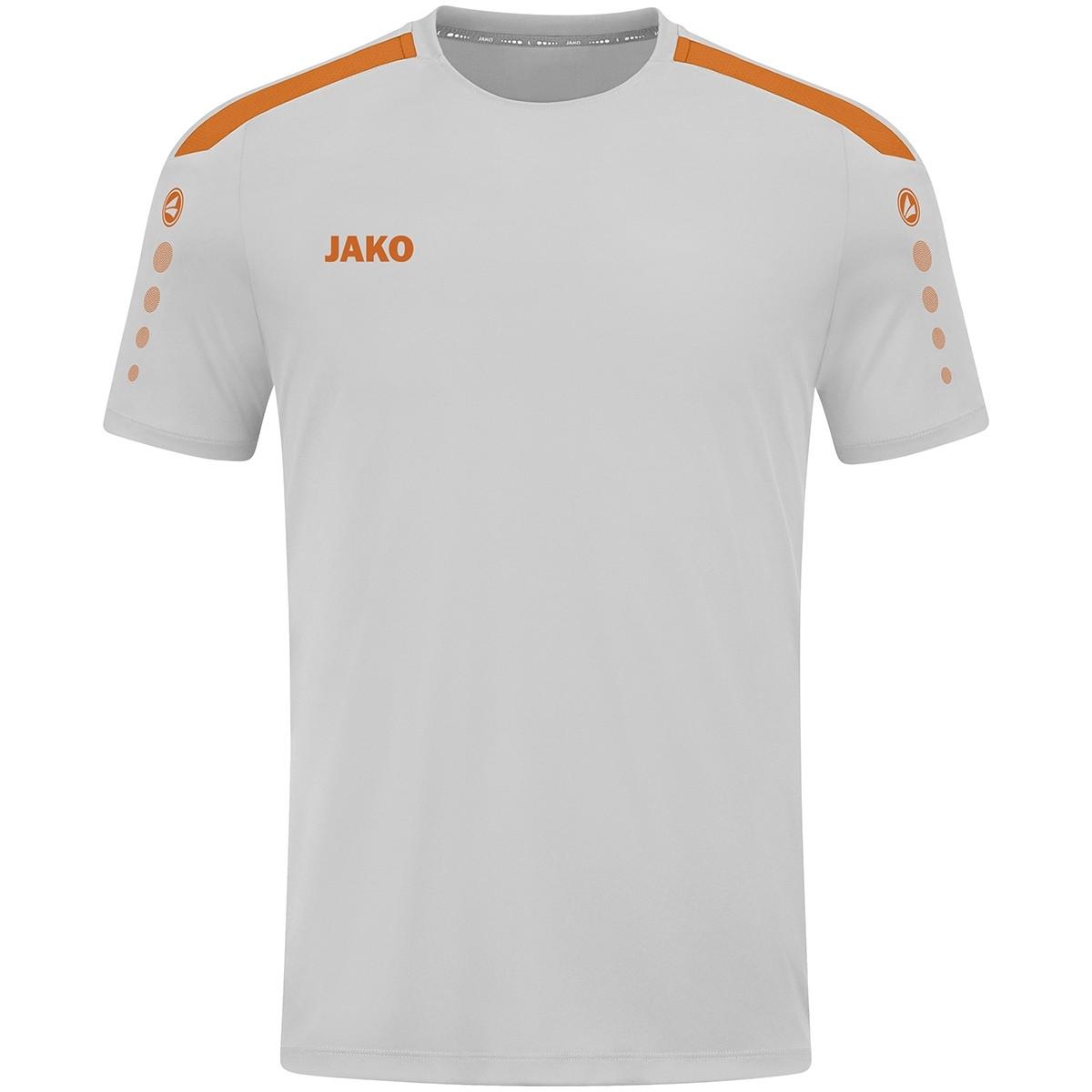 Jako  trikot power 