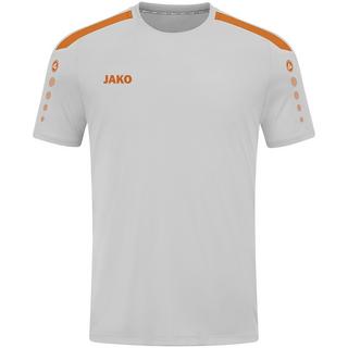 Jako  trikot power 