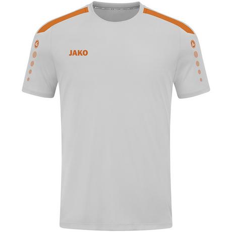 Jako  trikot power 