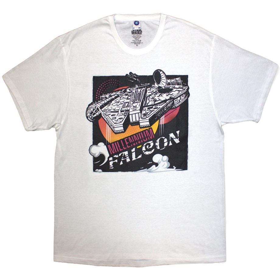 Tshirt