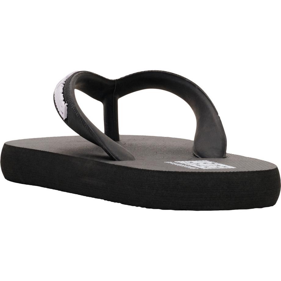 Hummel Kinder Flip-Flops  