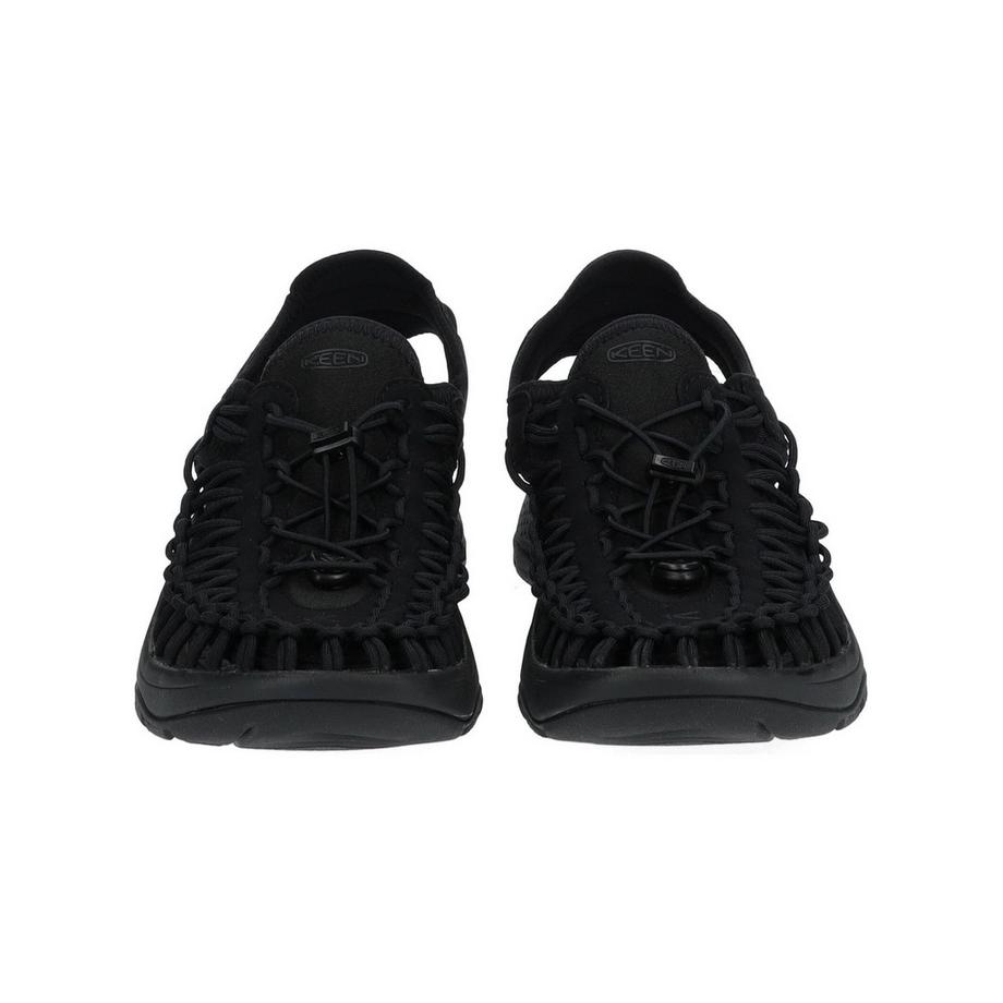 KEEN Uneek Astoria Sandali da Trekking  