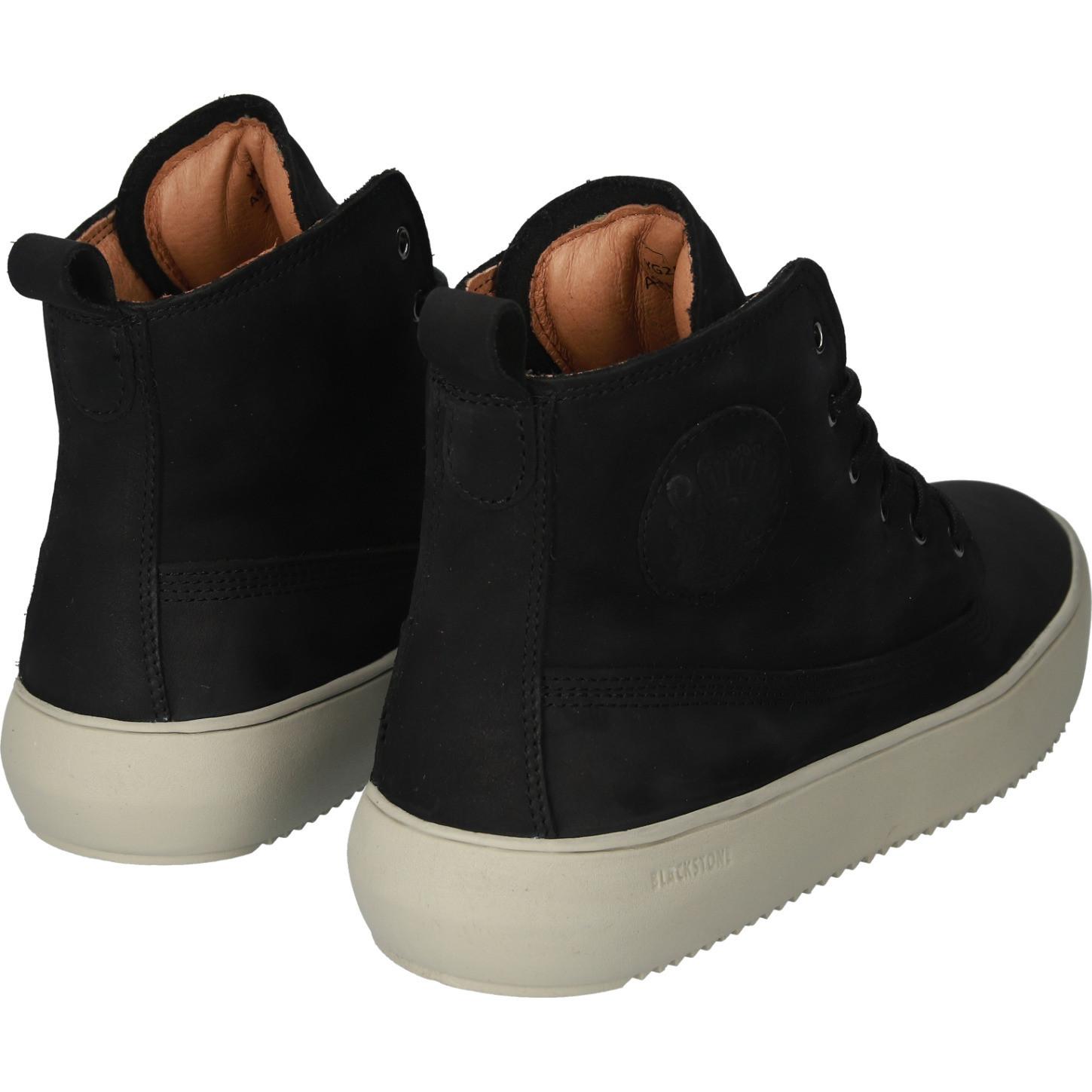 Blackstone  sneakers aspen - yg25 