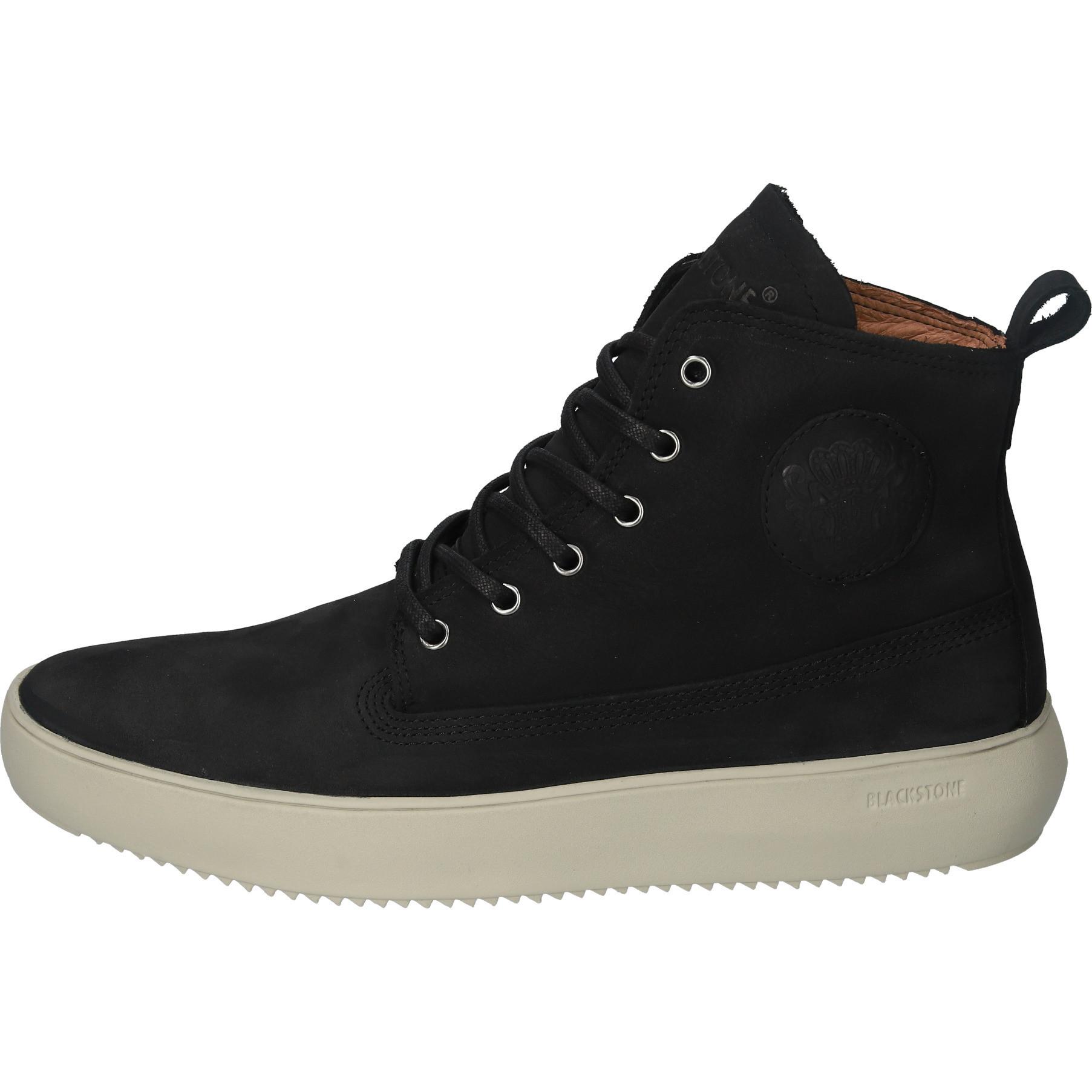 Blackstone  sneakers aspen - yg25 