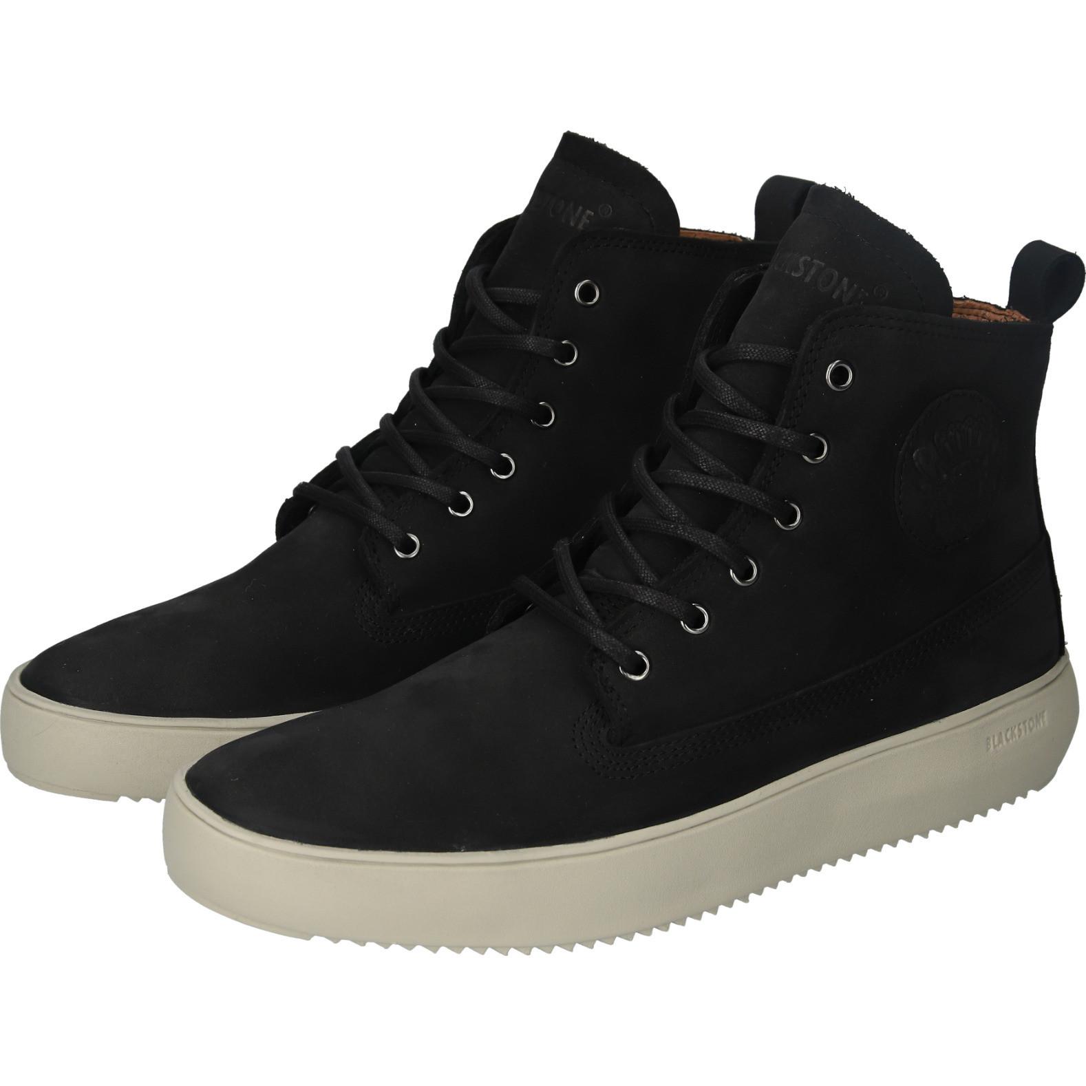 Blackstone  sneakers aspen - yg25 