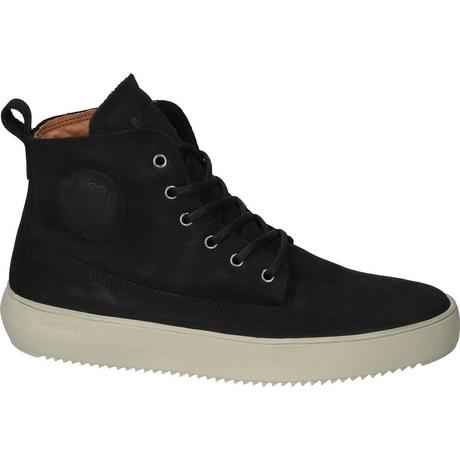 Blackstone  sneakers aspen - yg25 