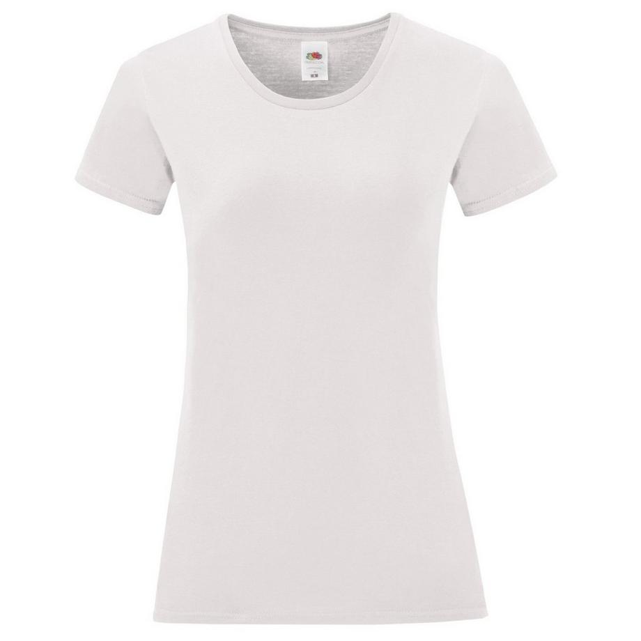 Fruit of the Loom Iconic 150 T-Shirt  