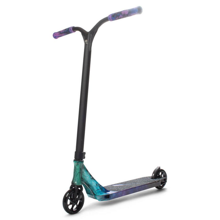 Monopattino Erawan V2